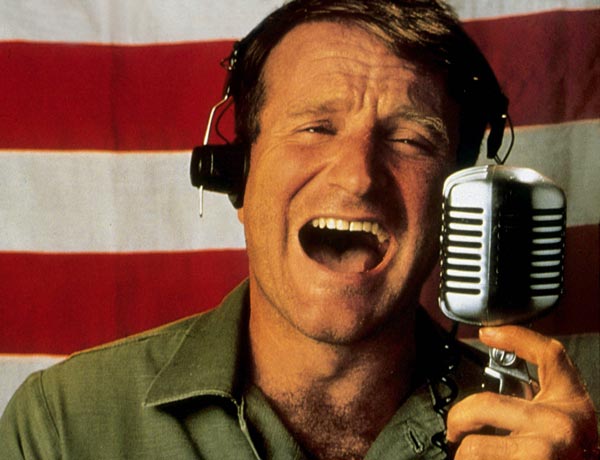 robin-williams-cine1