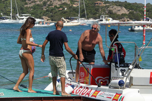 briatore-gregoraci3-z.jpg