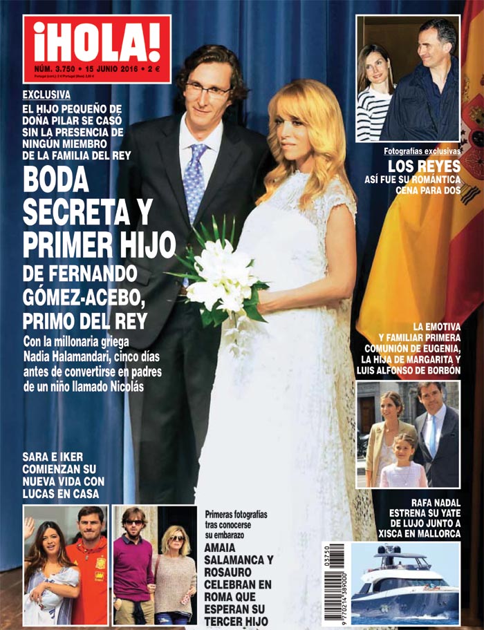 portada-acebo1-