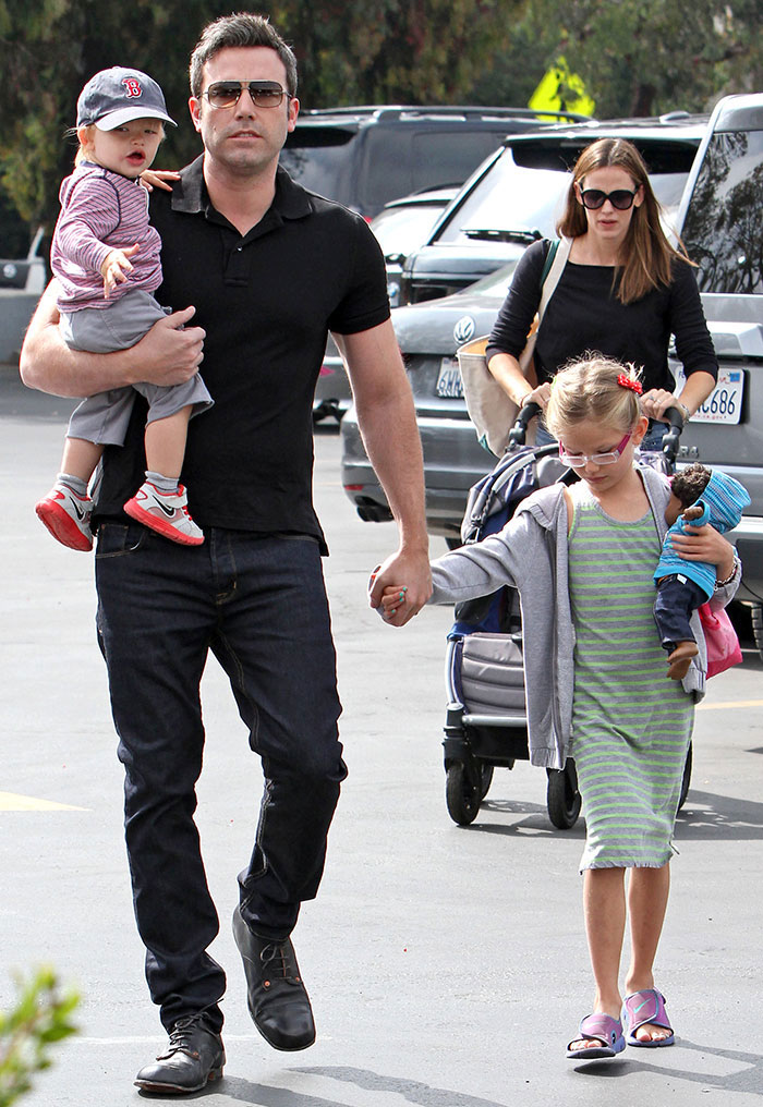 ben-affleck-y-su-familia