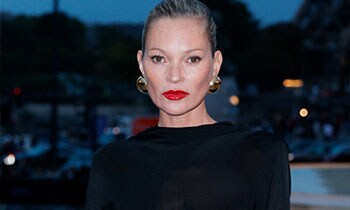 La Hermana De Kate Moss Lottie Critica Duramente La Actitud De La