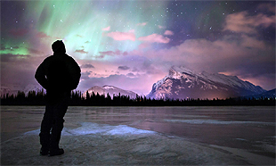 Catorce maravillas que no debes perderte en Canadá