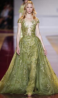 Zuhair Murad