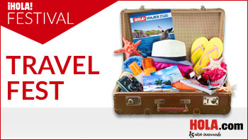 holafestivaltravel