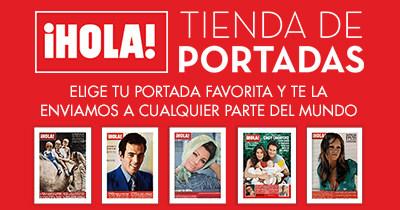 Portadas