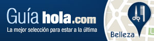 Guia hola.com Belleza