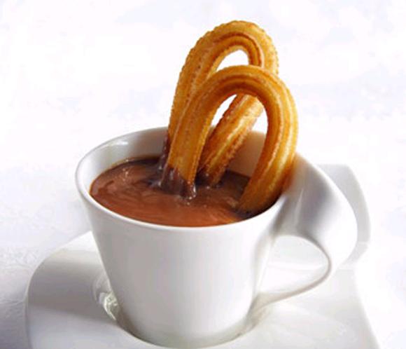 chocolate_churros_act