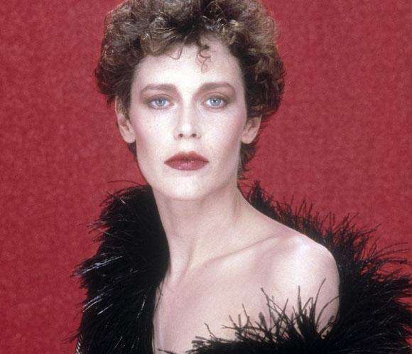 Muere La Actriz Sylvia Kristel, Protagonista De 'Emmanuelle' | Noticias ...