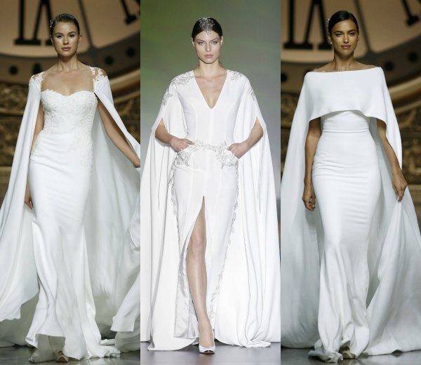 novias-trends-09