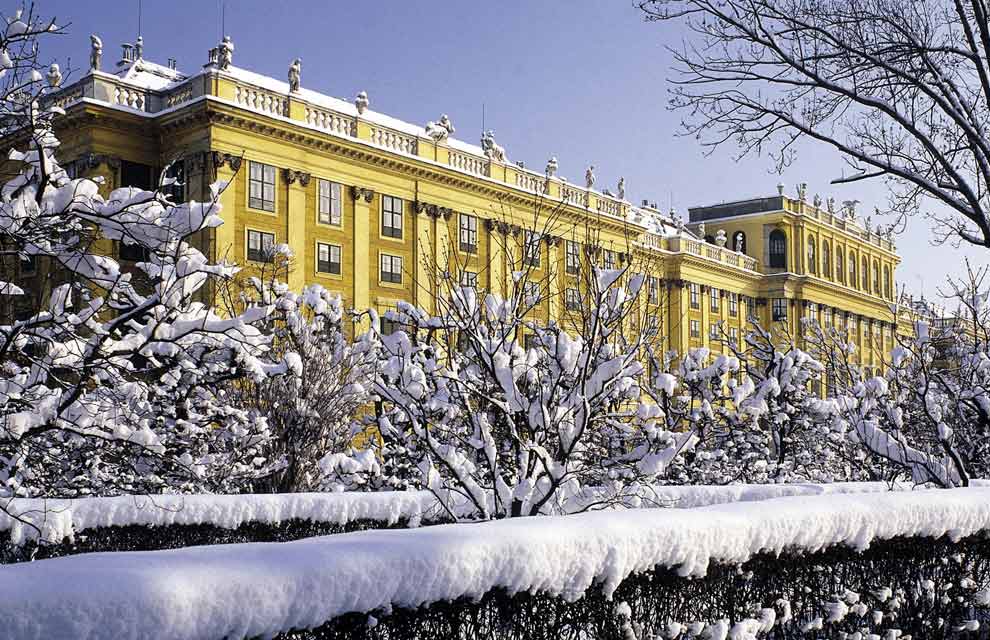 a_Viena_Schönbrunn