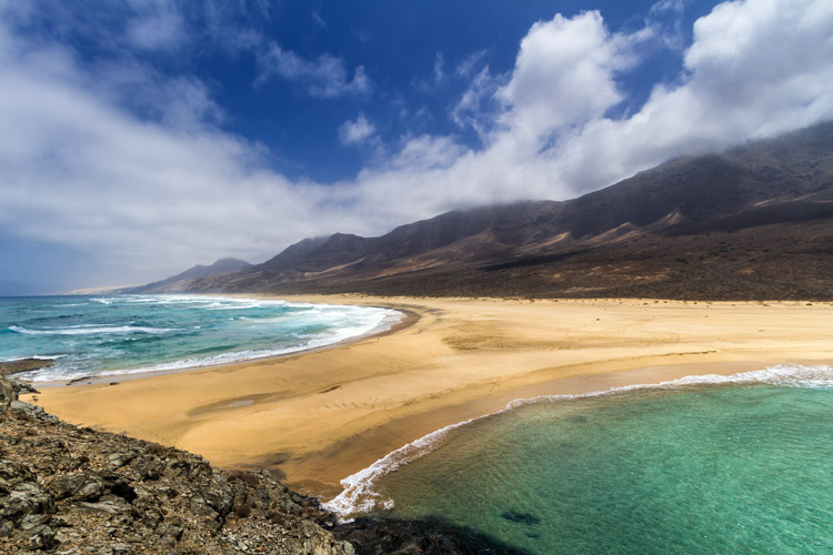 a_Cofete-Fuerteventura_5503