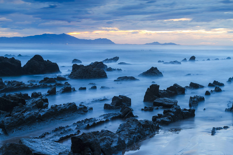 a_Playa_Barrika-vizcaya