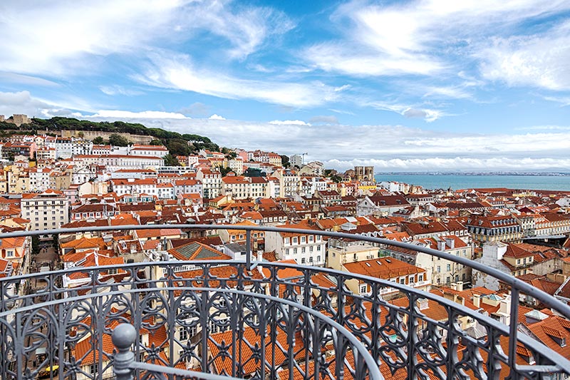 Santa-Luzia-mirador-lisboa