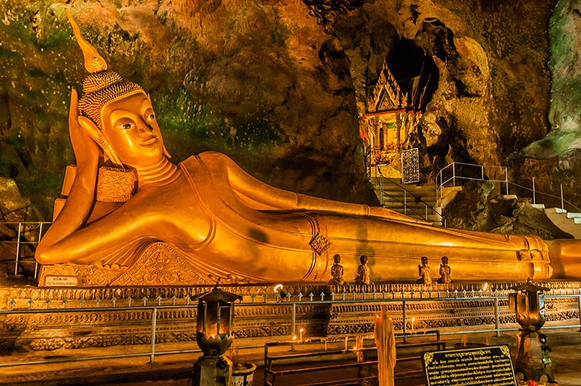 Wat-Suwan-Kuha-Tailandia