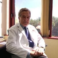 Dr. Eduardo Junco Aguado