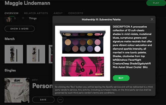 maquillaje_spotify_1z