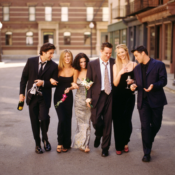 friends-serie