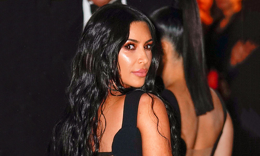 kim-kardashian-pelo-1t