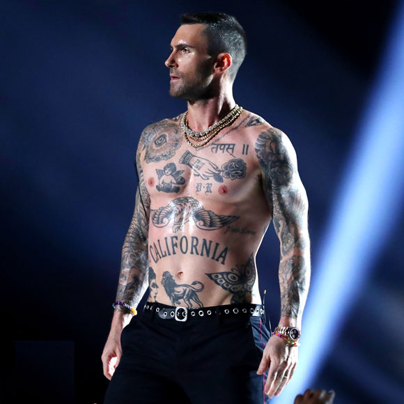 adam-levine-superbowl-2019-1z