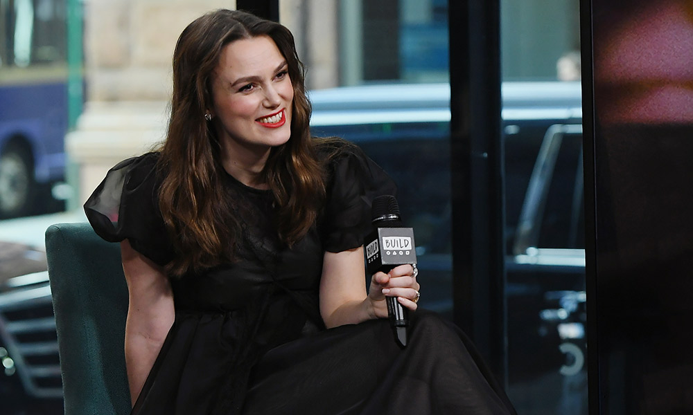 keira-knightley-vestido-negro-2t