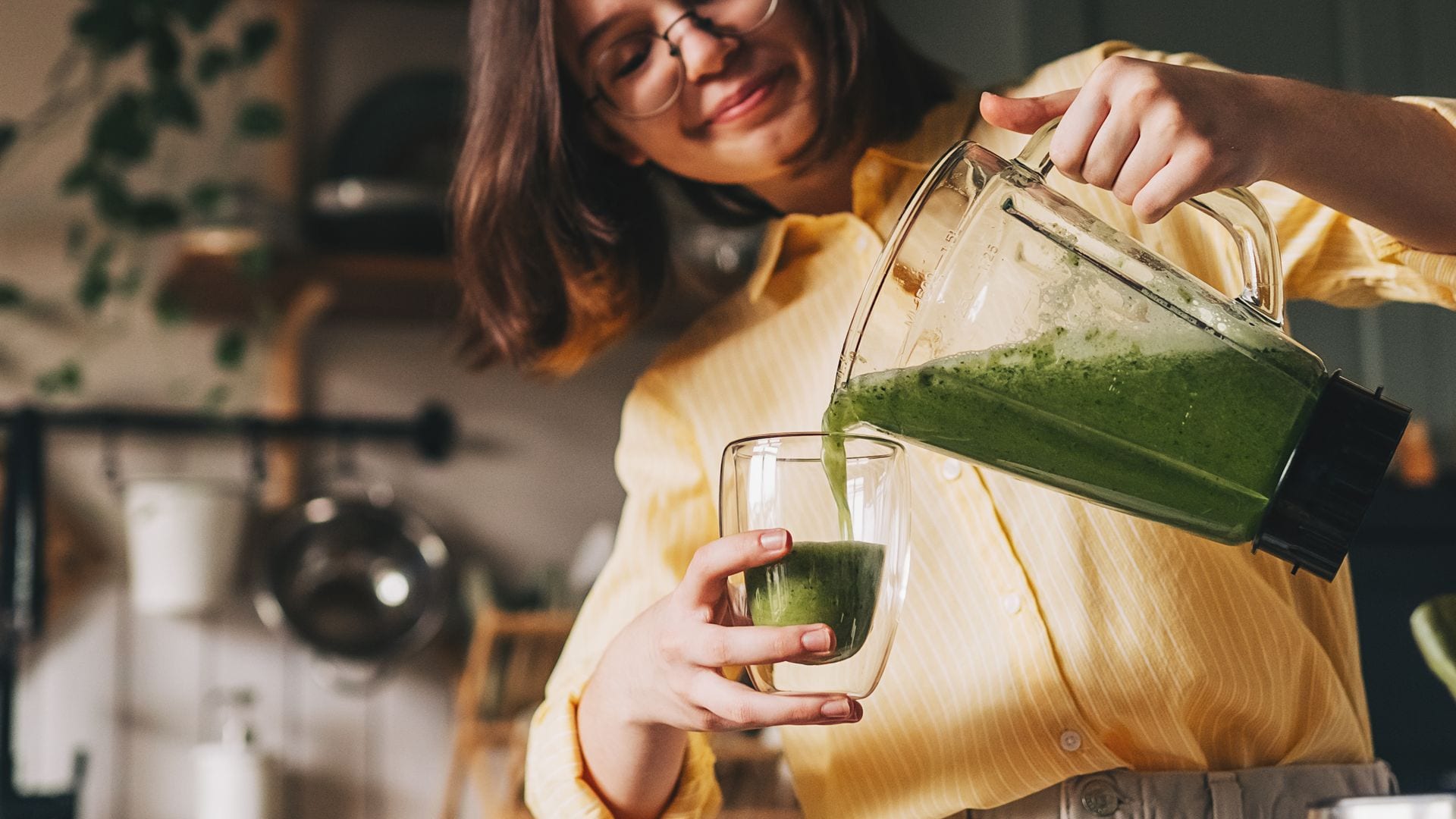 Desayunar se va a convertir en tu comida más 'healthy' y deseada gracias a esta oferta irrepetible de Amazon