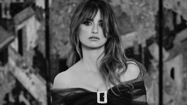 penelopecruz1t