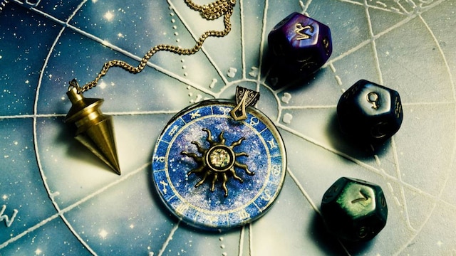 horoscopo13agosto