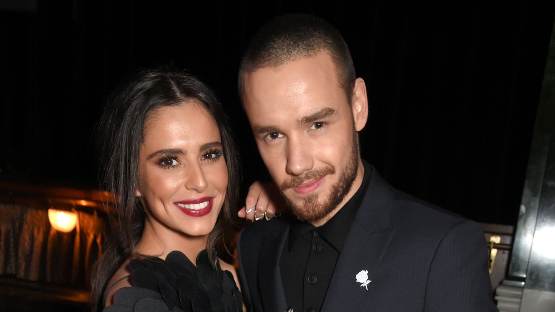 Cheryl Cole, mamá del hijo de Liam Payne, reacciona al deceso del cantante