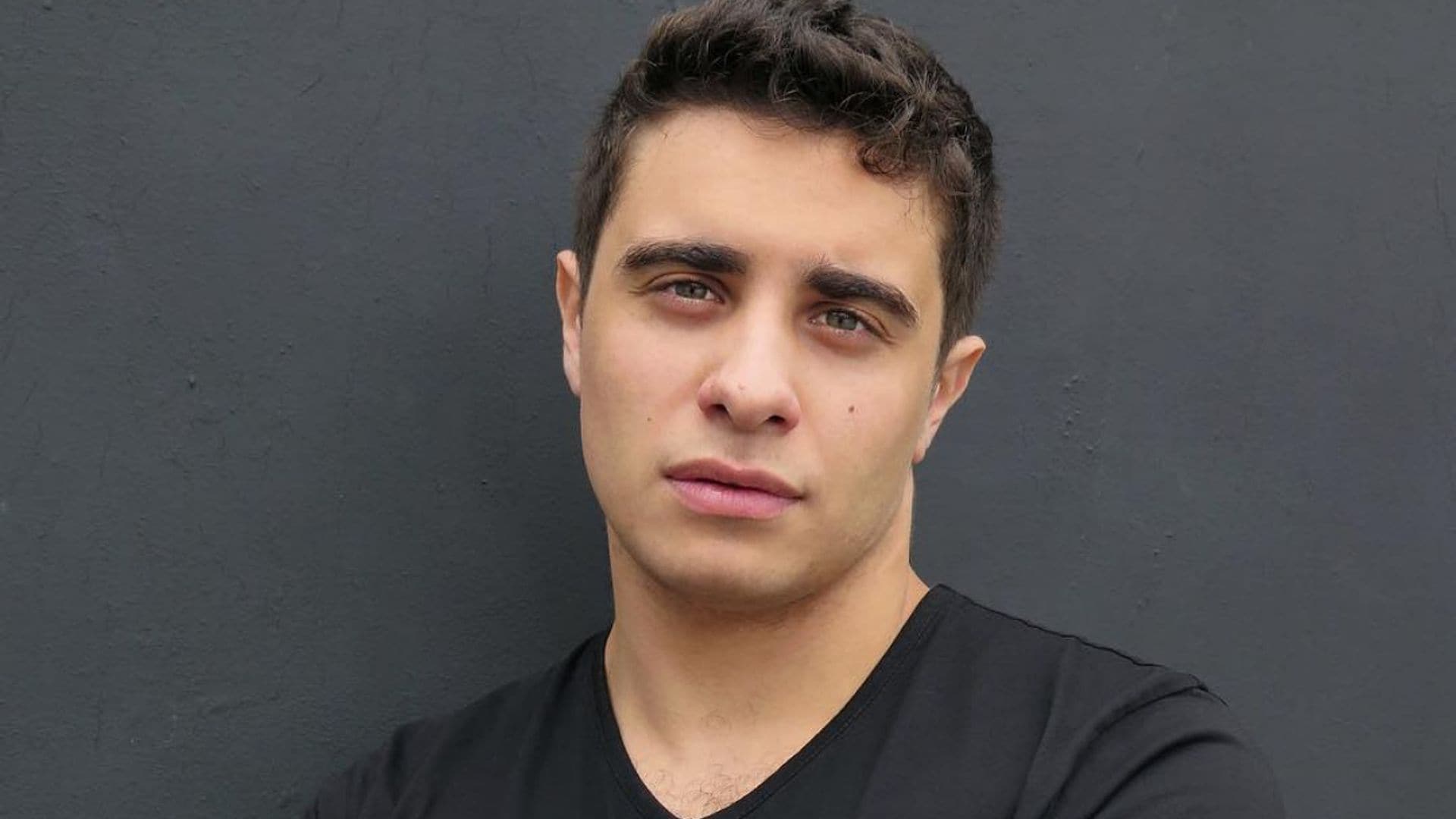 Jake Cannavale, de 'The Mandalorian', critica duramente lo último de 'Star Wars'