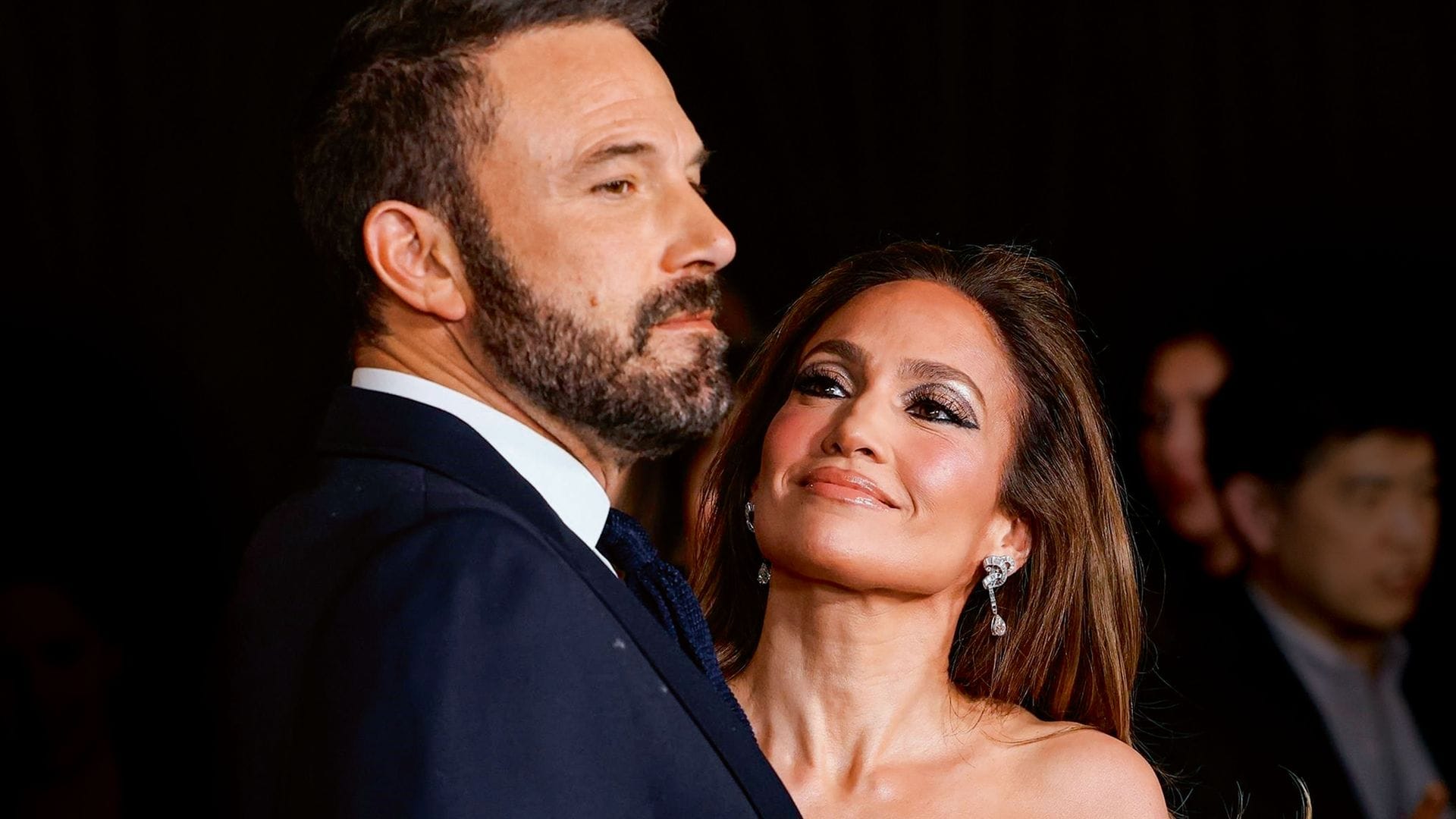 Jennifer Lopez y Ben Affleck: analizamos las claves de un divorcio millonario y sin vuelta atrás