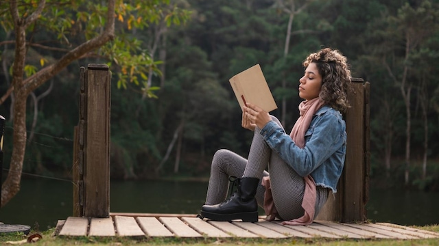 mejores libros ciencia ficcion