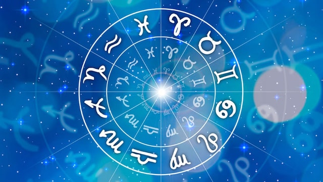 horoscopo 6 febrero