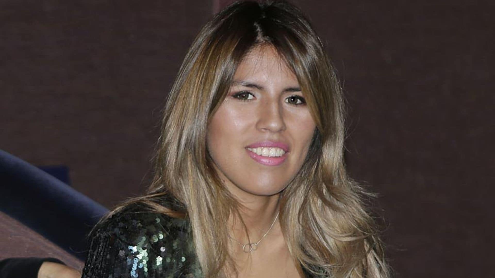 Isa Pantoja confiesa que fue agredida por unas fans de su madre