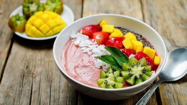 smoothie bowl age