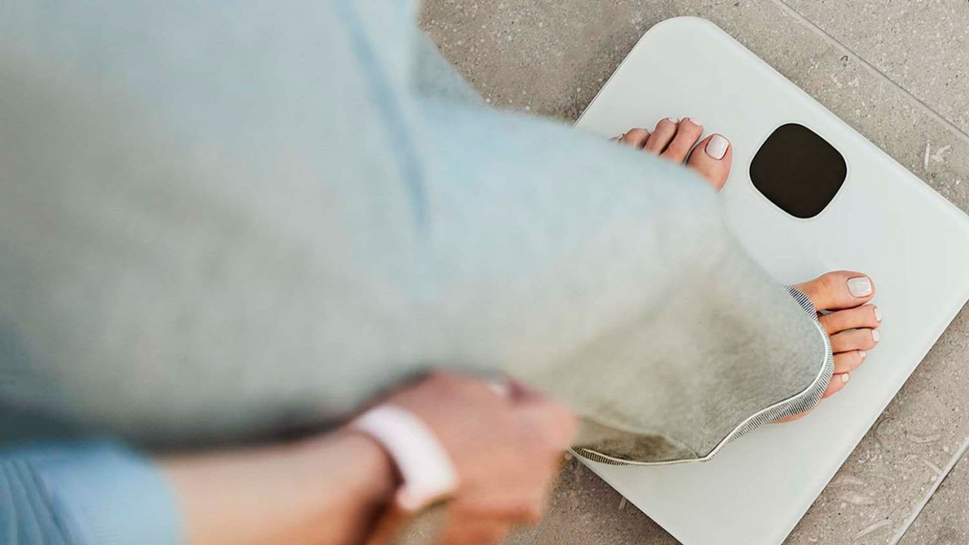 Analizamos las mejores básculas de baño: el secreto para empezar a cuidarte de verdad