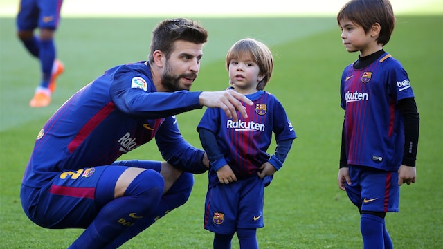 pique