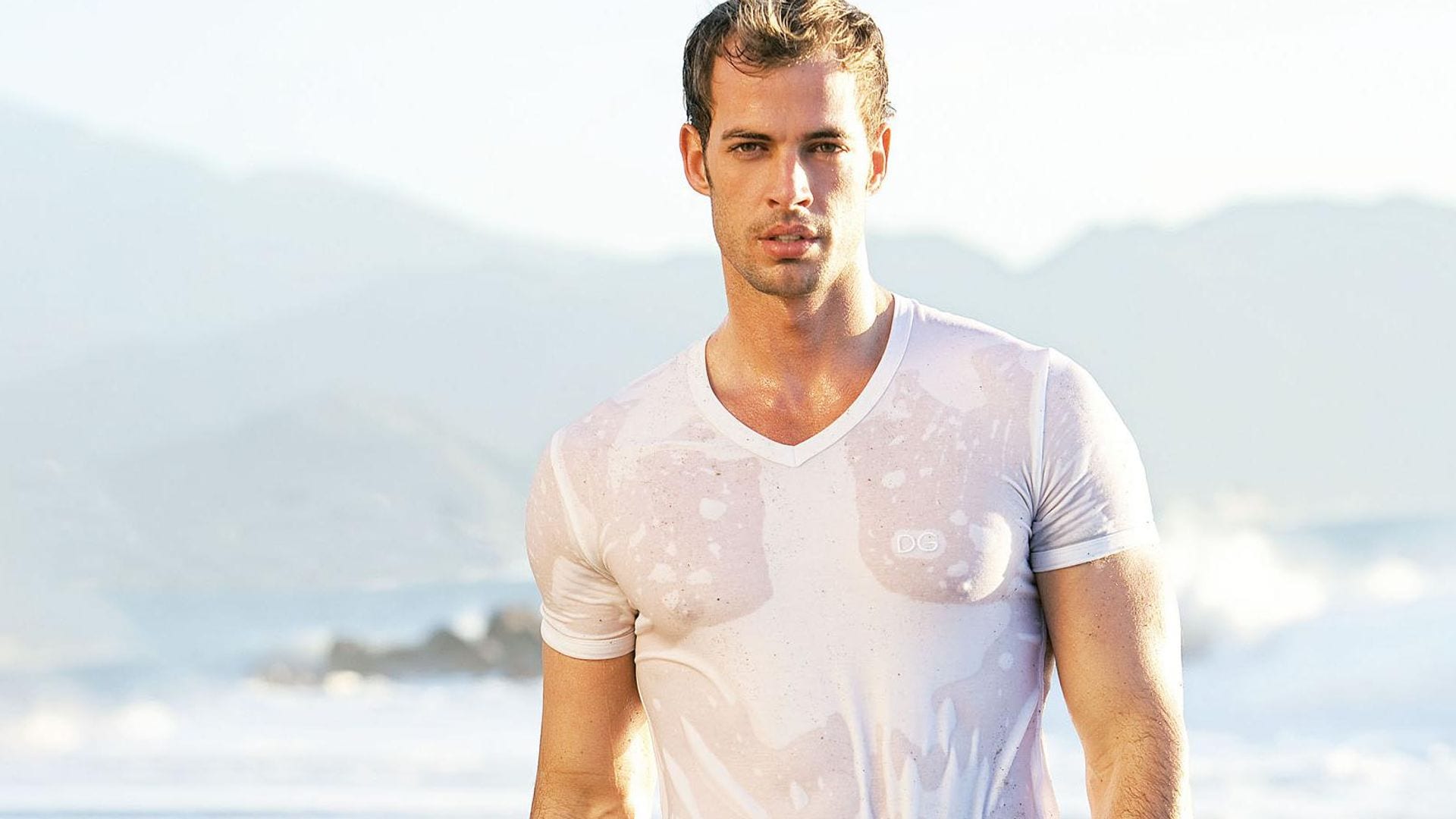 william levy hola 4059