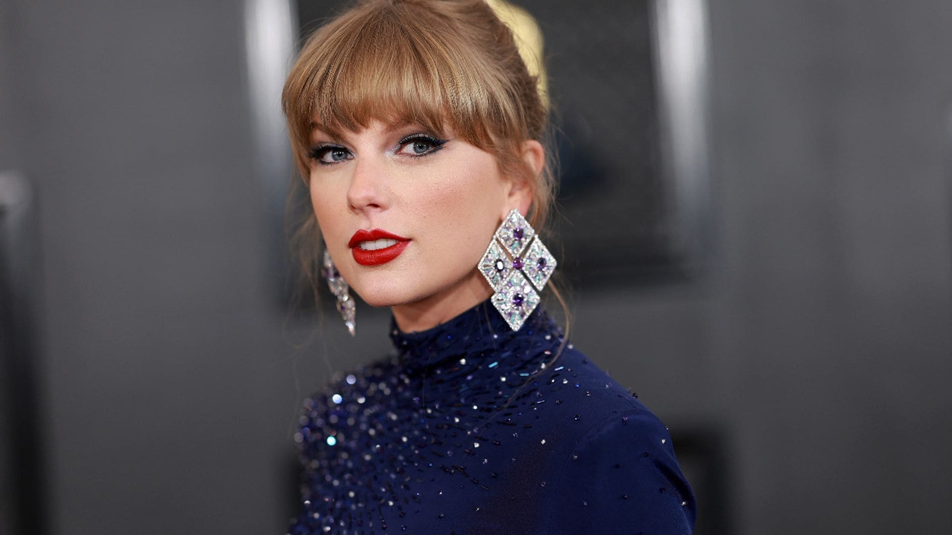 De chica 'country' a la más 'indie': Taylor Swift o todos los estilos que tú también has llevado