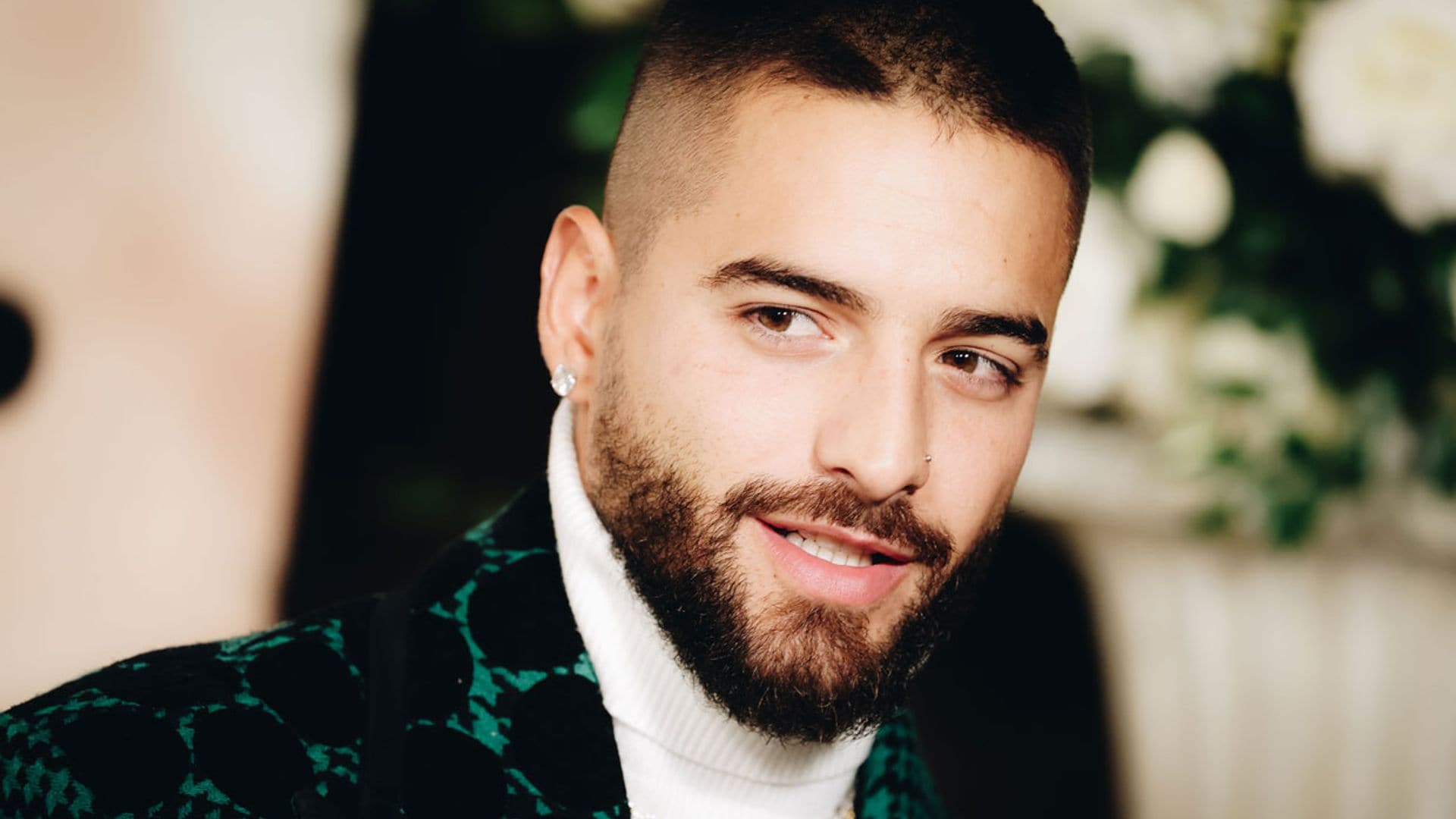 maluma getty1