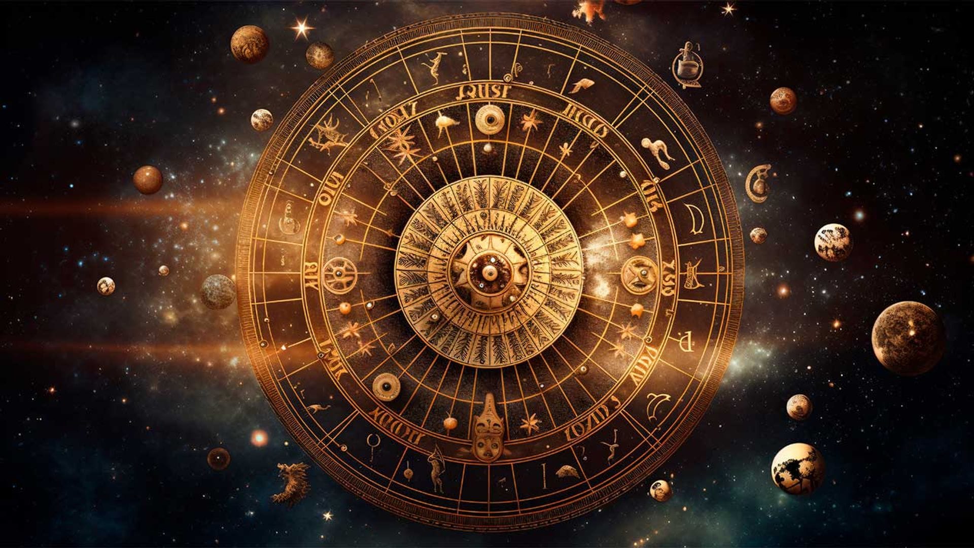 horoscopo 20 marzo