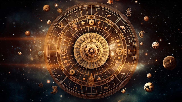 horoscopo 20 marzo