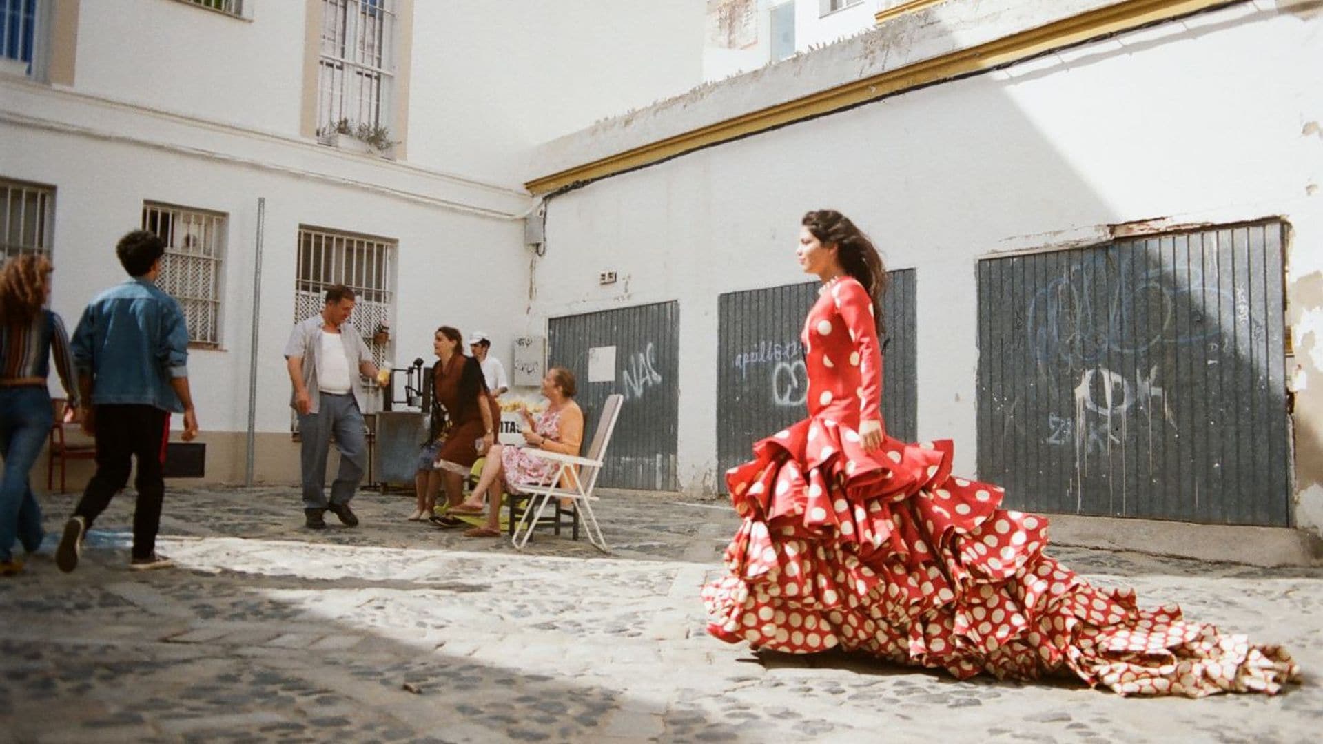 Los 5 iconos de nuestra cultura que hoy están más de moda que nunca