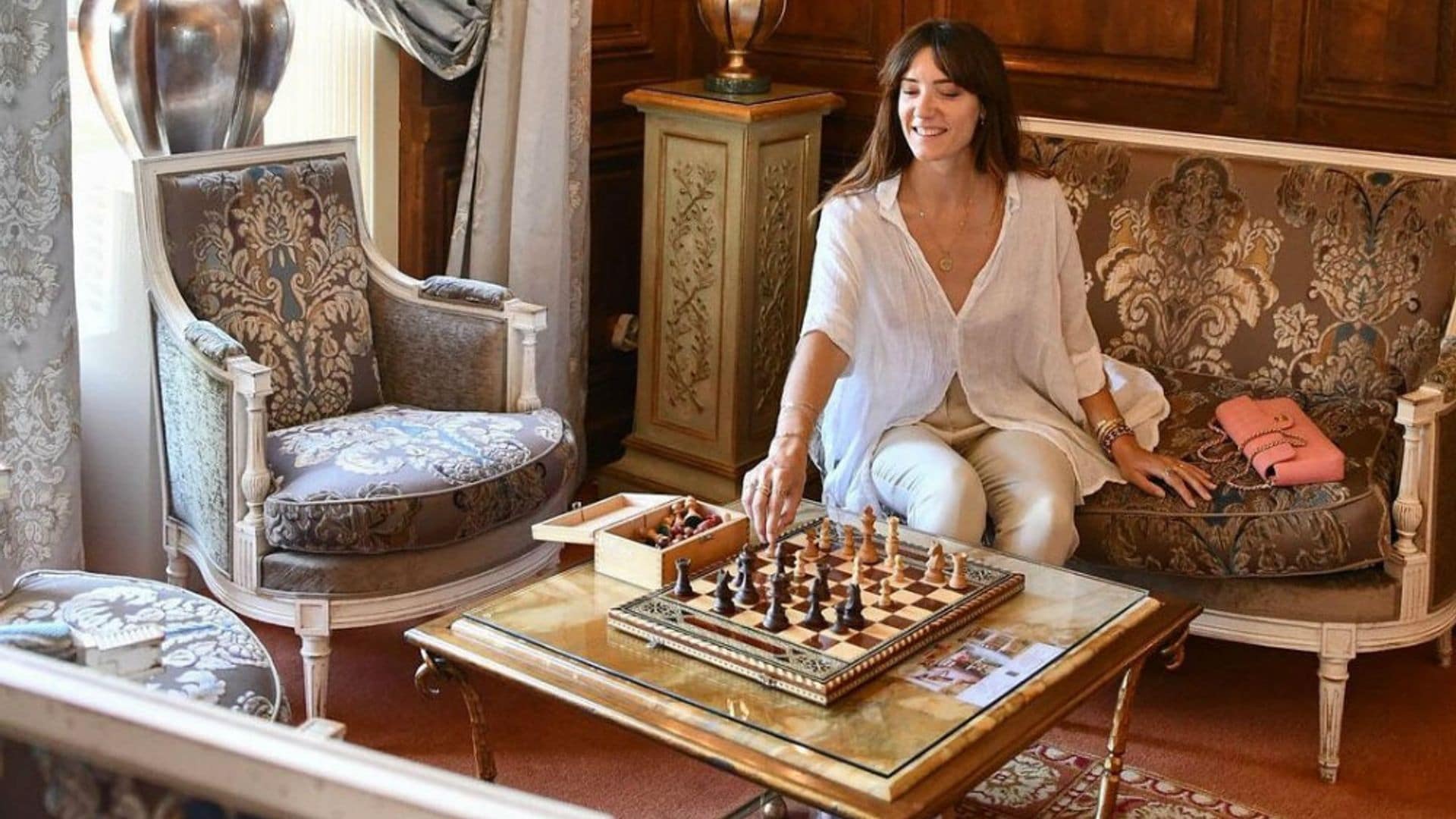 Del ajedrez a las damas: 9 juegos de mesa con los que entrenar tu inteligencia