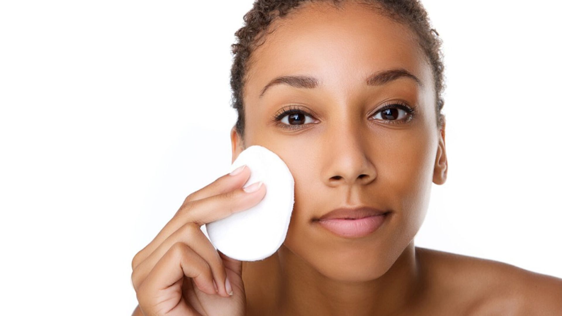 6 productos para desmaquillar tu rostro como una pro