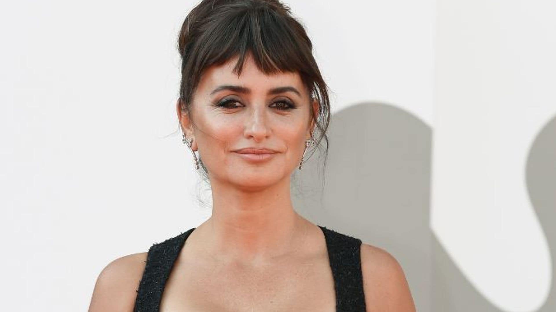 Olivia Wilde, Diane Kruger, Penélope Cruz y Barbara Lennie, las estrellas que brillarán en el Festival de San Sebastián