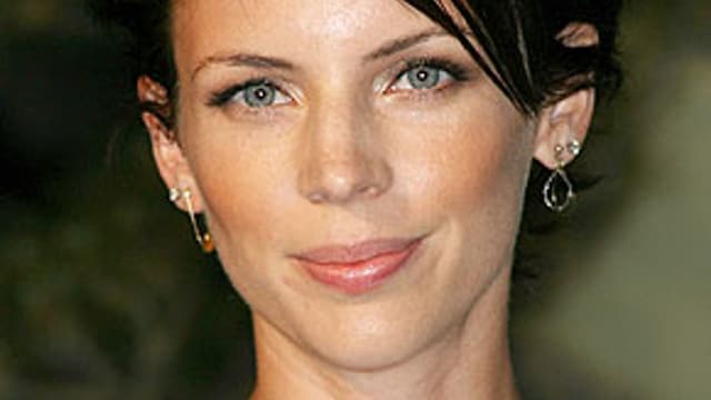 liberty ross portada biografia 1