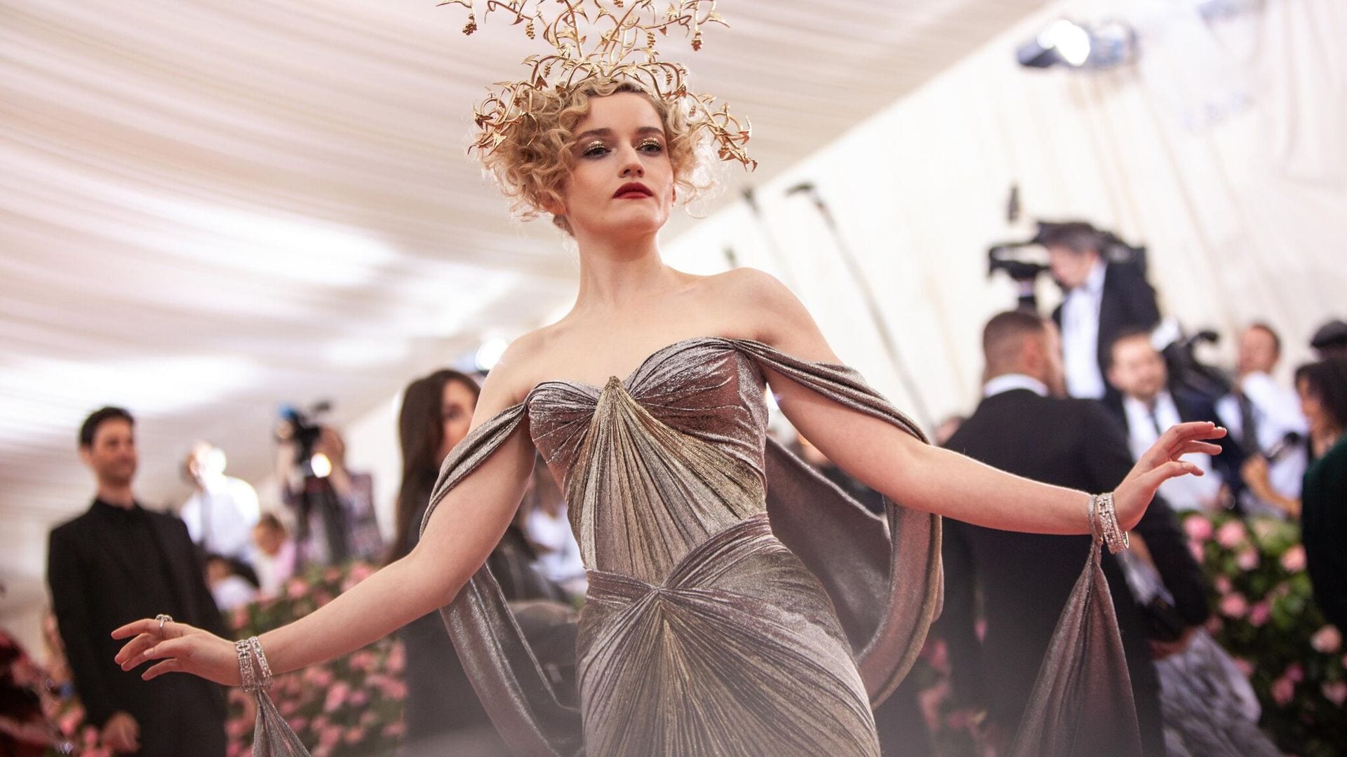 Met Gala 2024: Todo lo que debes saber sobre el evento de moda más esperado del año