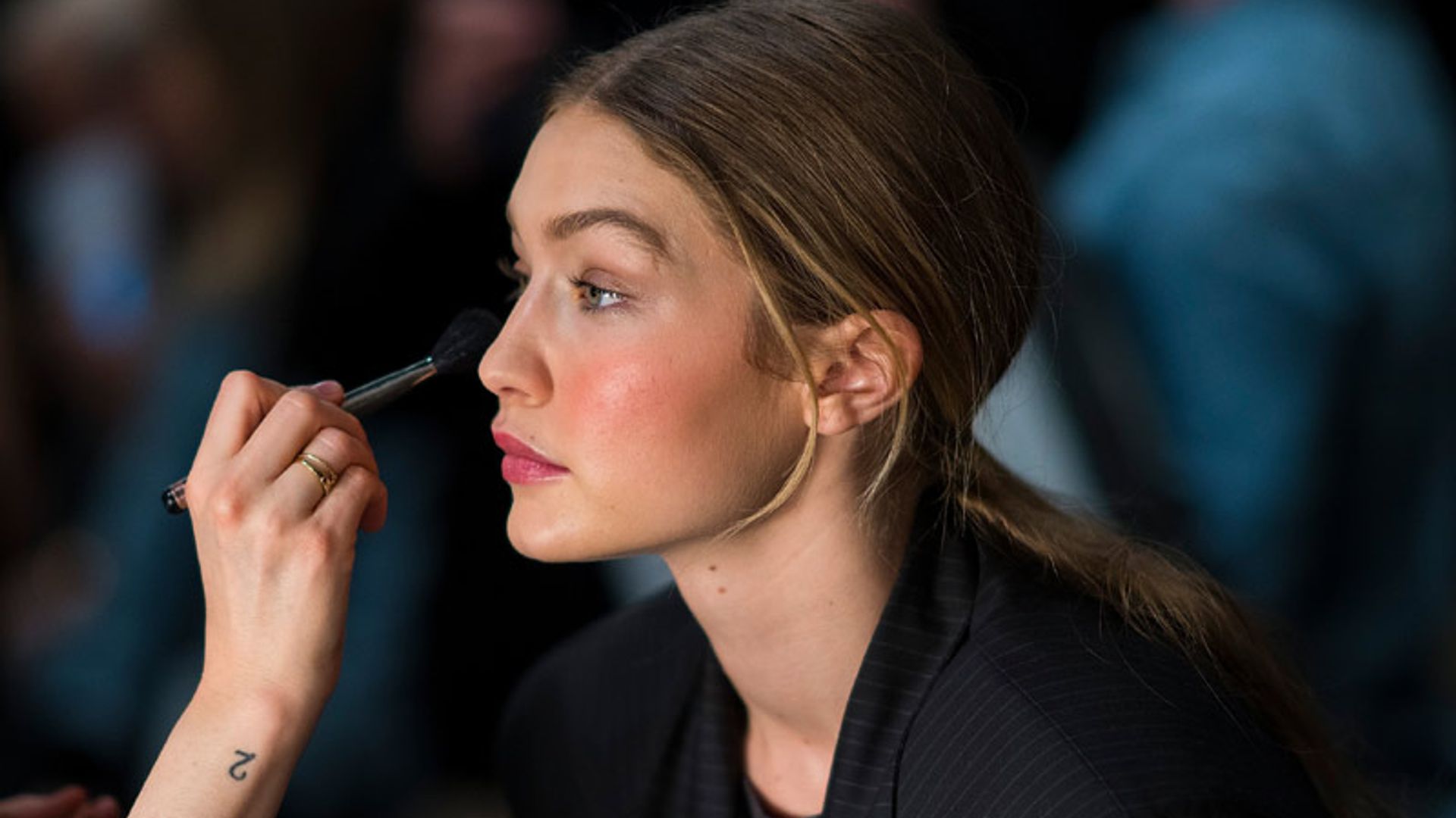 A cada producto de maquillaje, su pincel: cómo elegir bien tus brochas