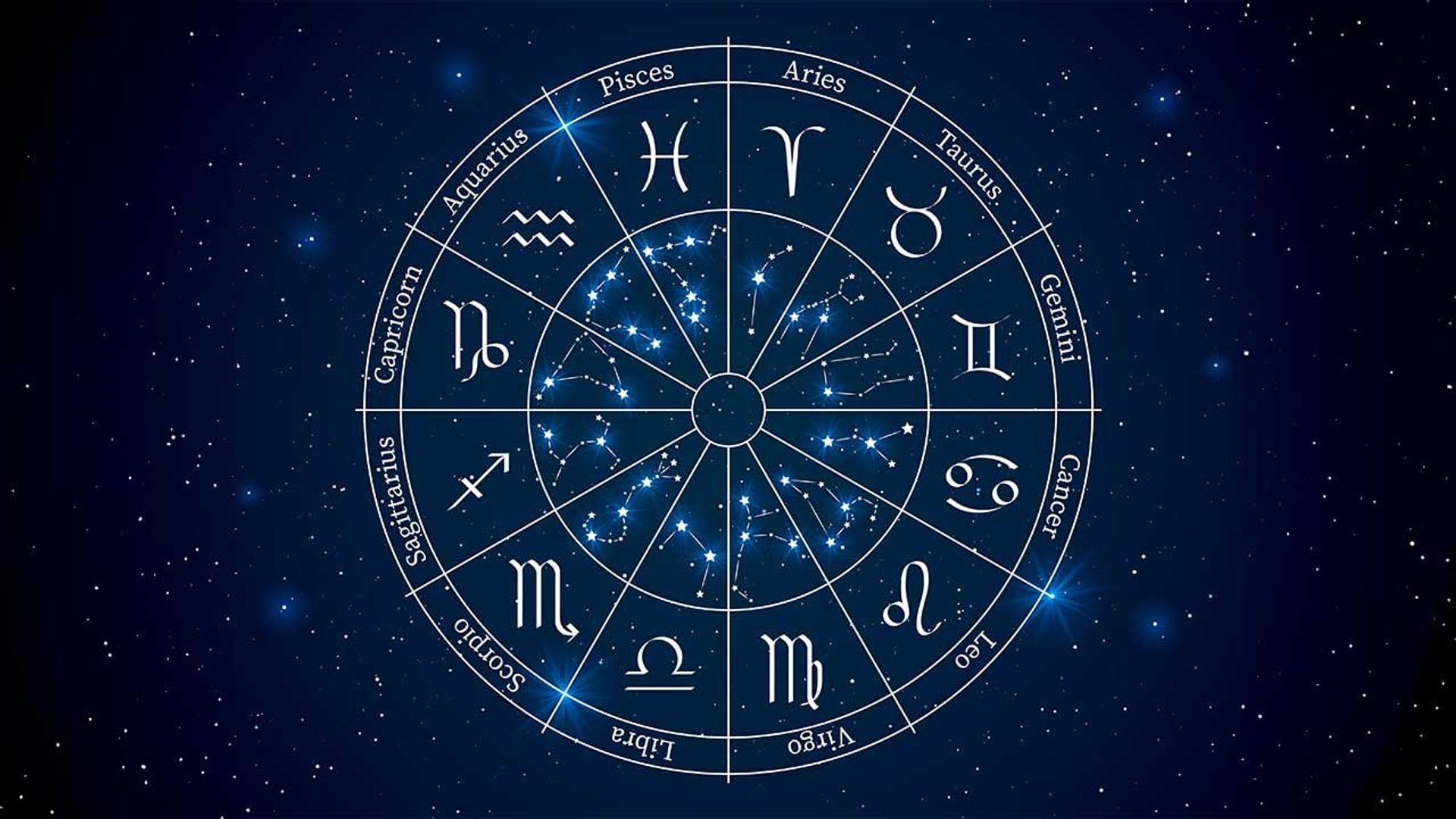 horoscopo diario 16 abril