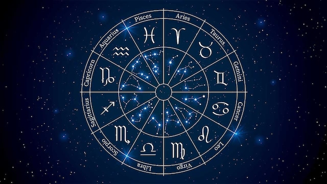 horoscopo diario 16 abril